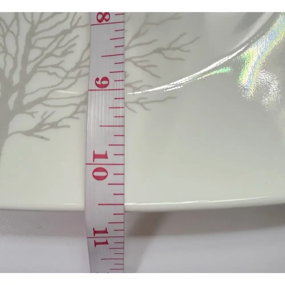 Corelle timber shadows